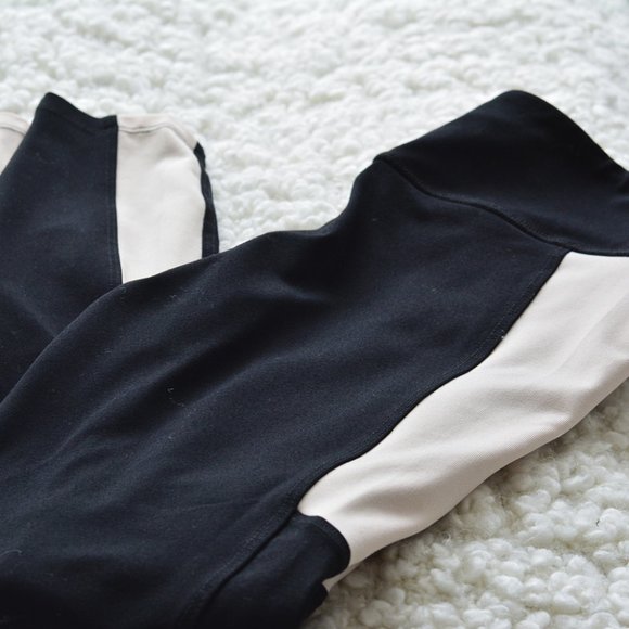 Forever 21 Leggings - Picture 4 of 5